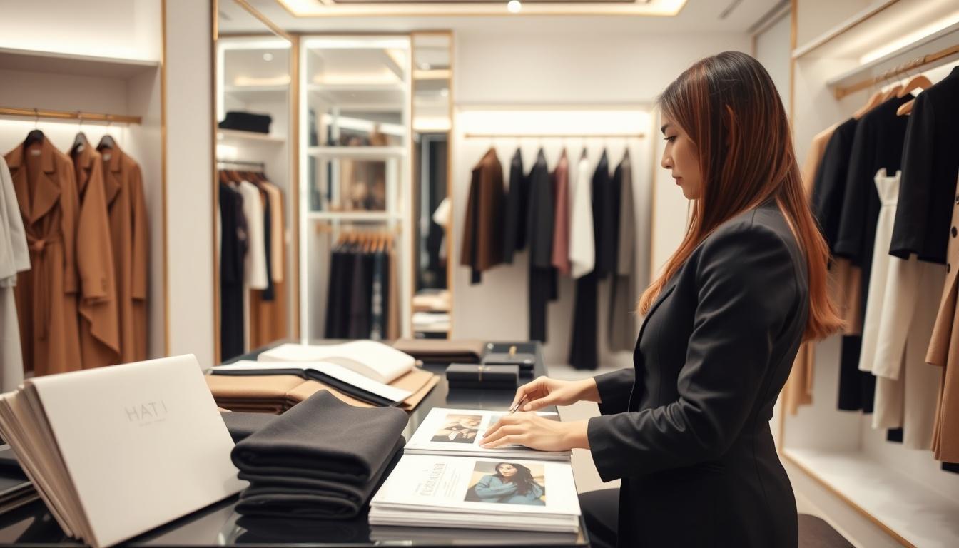 Elevate Your Wardrobe